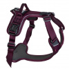 Non-stop Dogwear Postroj Ramble