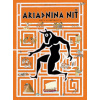 Ariadnina niť