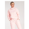 Mikina model 201487 Figl EU M