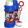 Dulcop Bublifuk Spider-man 175ml
