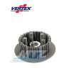 Vertex Unášač spojky (vnútorný spojkový kôš) Honda CRF250R / 18-21 + CRF250RX / 19-21