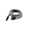 Hadica D36 x 3,5m pre vysávače Festool