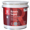 ROSTEX SUPER LIGHT GREY 3 L