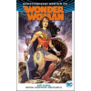 Wonder Woman Boží hlídka