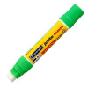 Popisovač CENTROPEN 