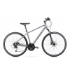 bicykel Romet ORKAN 5M grafit 18