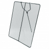 Trebor Prehadzovacie sito 1x0,8m/20mm/1,2mm Z3725