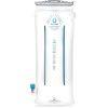 Hydrapak Contour 3 l 834456003182
