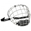 Mreža BAUER Profile III XS