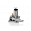 AGR - Ventil NISSENS 98204
