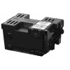 Canon 6176C001 - originálna