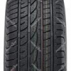 Royal Black ROYAL WINTER 165/70 R13 79T