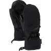 dámske rukavice BURTON GORE-TEX MITT True Black S + doprava zdarma