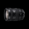 Sony objektív F2,8 APS-C so štandardným zoomom (SEL1655G.SYX)