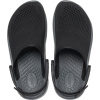 Crocs LiteRide™ 360 Clog Veľkosť: 37-38 EUR