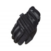 Mechanix Wear Rukavice M-Pact 2 Covert Vyberte velikost: S