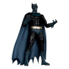 McFarlane Toys DC Multiverse akčná figúrka Black Mask ako Batman (Pod maskou) 18 cm