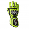 RST 102666 Tractech Evo 4 CE Mens Glove 08