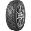 205/60R17 97H XL WinterCraft WP52+ KUMHO