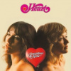 Heart - Dreamboat Annie / Vinyl [LP]