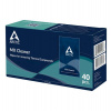 ARCTIC MX čistiace obrúsky (40ks) (ACTCP00033A)