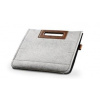 Coolermaster Afrino Elegance Collection - obal na iPad2, voděodolný C-IP2F-WFAF-IU