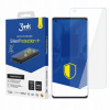 Ochranná fólia 3MK pre Oppo Find X5 1 ks
