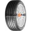 DUNLOP L255/35 R19 SP SPORT MAXX RT 2 96Y NST MFS DOT2023