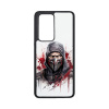 Mortal Kombat - Postava - Honor obal
