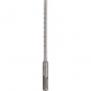 Bosch Vrták do betónu SDS-plus-5X, pr. 5 mm, L 160 mm 2608833772