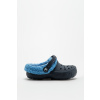 DETSKÉ KLAPKY Crocs Mammoth EVO Clog Kid 12879-4G2 (C12/13)
