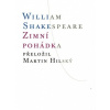 Zimní pohádka - Shakespeare William