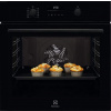 Electrolux EOD6C77Z