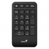 Genius NumPad 1000 COPILOT 31320003401