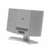 Denver MC-5220