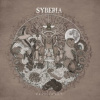 Syberia - Resiliency [CD]