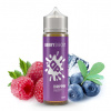 Drippin Party Shake & Vape Berryshot 10 ml