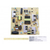 LCD Napájací Modul Philips PLTVMW371XAD2 - Doska SMPS 715GD449-P03-000-B03R