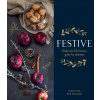 Festive : Recipes for Advent