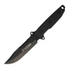 Smith & Wesson Homeland Security Tactical