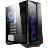 MSI MPG GUNGNIR 110R 306-7G10R21-W57