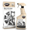 K2 ROTON ČISTIČ RÁFIKOV 700ML