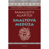 Smaltová Medúza - Panagiotis Agapitos