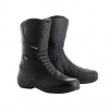 Topánky ALPINESTARS Andes Drystar (čierna) 50