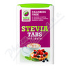 REISENBERGER GMBH Natusweet Stevia Tabs tbl.300