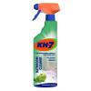 Čistič koupelen KH-7, 0,75l