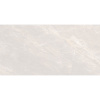 Mexen Brazilian Bianco glazovaný rekt. G1, podlahová a stenová dlaždica 120 x 60 cm, lesk - TL131-120-060-01