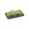 Turistický príbor Outwell BBQ Cutlery Set