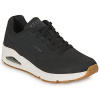 Skechers Nízke tenisky UNO Čierna