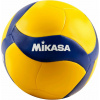 Mikasa V360W Veľkosť: size: 5